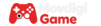 movdigi.com